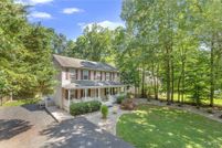 Farm and Ranch for sale in Fluvanna County, Virginia