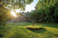 Land for sale in James City County, Virginia