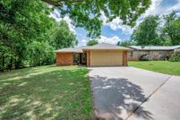Timberland Property for sale in Cleveland County, Oklahoma