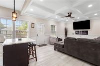 Farm and Ranch for sale in Franklin City County, Virginia