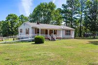 Farm and Ranch for sale in King William County, Virginia