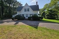 Farm and Ranch for sale in Mathews County, Virginia