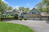 Recreational Property for sale in Fairfield County, Connecticut