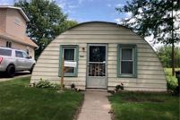 Recreational Property for sale in McLeod County, Minnesota