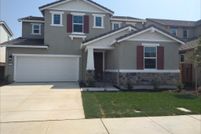 Farm and Ranch for sale in San Joaquin County, California