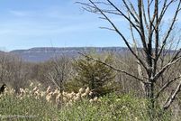 Farm and Ranch for sale in Ulster County, New York