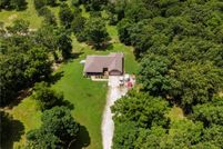 House for sale in Benton County, Missouri