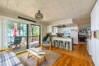 Recreational Property for sale in Grand Traverse County, Michigan