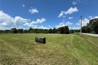 Undeveloped Land for sale in Benton County, Arkansas