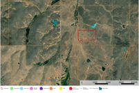 Undeveloped Land for sale in Adams County, Idaho