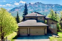 Farm and Ranch for sale in Anchorage Borough, Alaska
