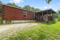 Land for sale in Greene County, Missouri