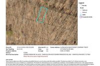 Farm and Ranch for sale in Taney County, Missouri