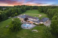 Recreational Property for sale in Greene County, Missouri