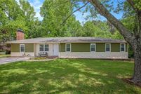 Land for sale in Forsyth County, Georgia