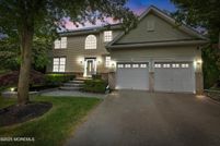 Farm and Ranch for sale in Middlesex County, New Jersey