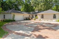 Farm and Ranch for sale in Washtenaw County, Michigan