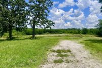 Undeveloped Land for sale in Cedar County, Missouri