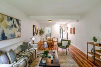 Farm and Ranch for sale in San Diego County, California