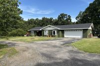 Farm and Ranch for sale in Dallas County, Missouri