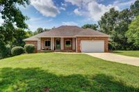 Timberland Property for sale in Stone County, Missouri