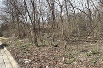 Horse Property for sale in Will County, Illinois