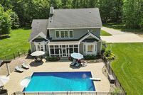 Commercial Property for sale in Delaware County, Ohio