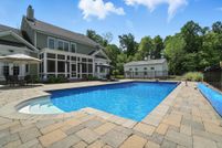 Farm and Ranch for sale in Delaware County, Ohio