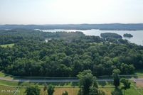 Farm and Ranch for sale in Roane County, Tennessee