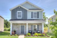 Land for sale in Mecklenburg County, North Carolina