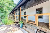 Farm and Ranch for sale in Franklin County, Missouri