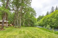 Land for sale in Jackson County, Oregon