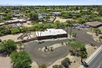 Land for sale in Maricopa County, Arizona