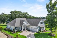 Recreational Property for sale in Brunswick County, North Carolina