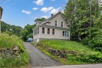 Farm and Ranch for sale in Worcester County, Massachusetts