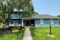 Farm and Ranch for sale in Dauphin County, Pennsylvania