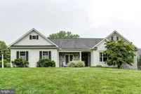 Farm and Ranch for sale in Lancaster County, Pennsylvania