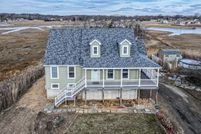 Farm and Ranch for sale in Middlesex County, Connecticut