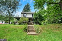 Land for sale in Chester County, Pennsylvania