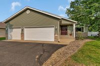 Farm and Ranch for sale in Stearns County, Minnesota
