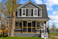 Farm and Ranch for sale in Baltimore County, Maryland