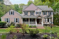 Timberland Property for sale in Hillsborough County, New Hampshire