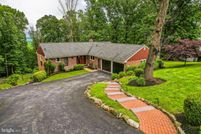 Timberland Property for sale in Delaware County, Pennsylvania