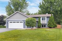 Farm and Ranch for sale in Scott County, Minnesota