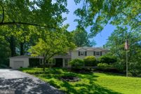 Farm and Ranch for sale in Chester County, Pennsylvania