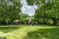 Recreational Property for sale in Lebanon County, Pennsylvania
