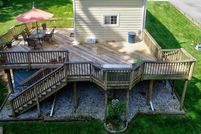 Farm and Ranch for sale in Howard County, Maryland