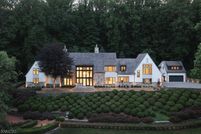 Farm and Ranch for sale in Somerset County, New Jersey