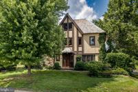 Commercial Property for sale in Hunterdon County, New Jersey