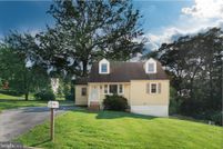 Farm and Ranch for sale in Chester County, Pennsylvania